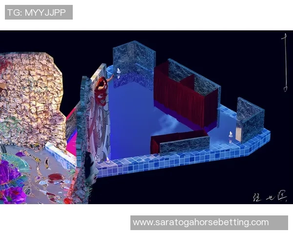 探索真人娱乐场创新游戏节目新模式打造沉浸式娱乐体验的未来之路